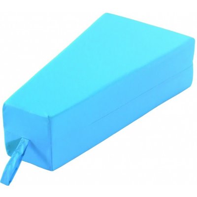 Sanitron Abdukční klín 30 x 20 x10 cm omyvatelný – Zboží Mobilmania