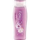 Sprchový gel C-THRU Lovely Garden Woman sprchový gel 250 ml