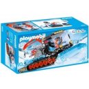 Playmobil 9500 Ratrak