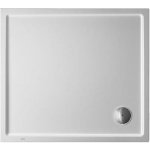 Duravit Starck Slimline 100 x 90 cm 720120000000000