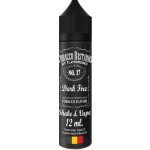 Flavormonks Tobacco Bastards Shake & Vape No.17 Dark Fire 20 ml – Zboží Dáma