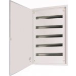 Eaton BF-U-5/165-C (103098) – Sleviste.cz