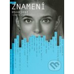 Znamení – Zboží Dáma