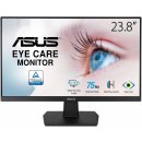 Monitor Asus VA247HE