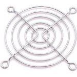 PrimeCooler PC-FG70 – Hledejceny.cz