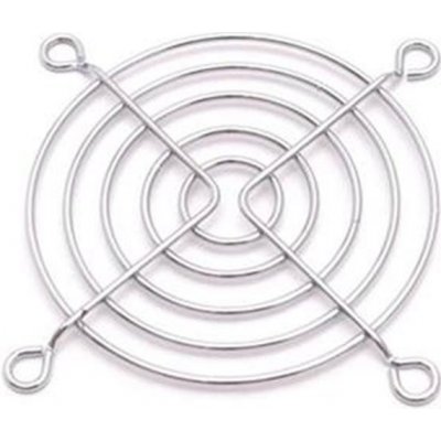 PrimeCooler PC-FG70 – Hledejceny.cz