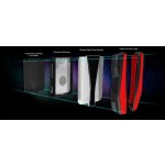 ADATA HD770G 1TB, AHD770G-1TU32G1-CBK – Zboží Živě