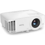 BenQ TH575 – Zbozi.Blesk.cz