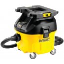 Vysavač DeWalt DWV 901 LT