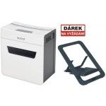 Leitz IQ Protect Premium 6X P4 – Zbozi.Blesk.cz