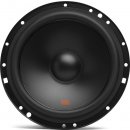 JBL Stage2 604C