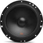 JBL Stage2 604C | Zboží Auto