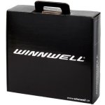 Winnwell AMP 300 Youth – Hledejceny.cz