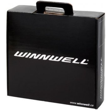 Winnwell AMP 300 Youth