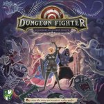 Horrible Games Dungeon Fighter in the Catacombs of Gloomy Ghost – Hledejceny.cz