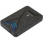 Verbatim GX3 Gaming 512GB, 53683 – Hledejceny.cz