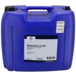 Fuchs Renolin B 32 HVI 20 l – Sleviste.cz