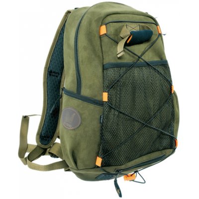 Ibo Primo Myslivecký Tetrao Green Spider 25 l