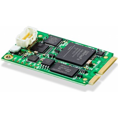 Blackmagic Design DeckLink Mini Recorder – Zboží Živě