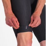 Castelli Free Aero Race Bib pánské black – Hledejceny.cz