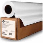 HP E4J47A – Sleviste.cz