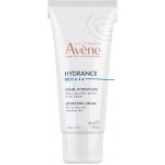 Avène Hydrance Optimale Riche hydratační krém 40 ml – Zboží Dáma