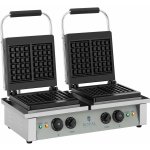 Royal Catering RCWM-4000-E – Zboží Dáma