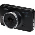 Denver CCG-4010 | Zboží Auto