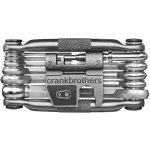 Crankbrothers Multi-13 Tool – Hledejceny.cz