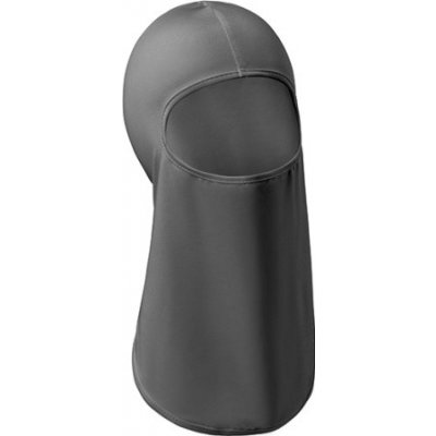 Korntex Nancy MultiKX062 Anthracite – Zboží Dáma