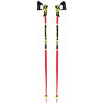 Leki WCR Lite SL 3D 2023/24 – Hledejceny.cz