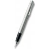 Lamy Studio Brushed Steel hrot F 1506/0656446