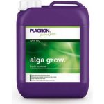 Plagron Alga Grow 500 ml – Sleviste.cz