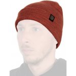 Fox Čepice Beanie Burnt Orange – Zboží Mobilmania