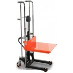 Lugero PSO415n – Zboží Mobilmania