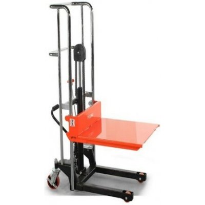 Lugero PSO415n – Zboží Mobilmania