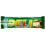 Orion Deli Oříšková 35 g – Hledejceny.cz