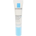 La Roche Posay Hydraphase Yeux oční krém 15 ml – Zboží Mobilmania