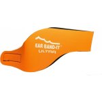 Ear Band-It čelenka na plavání – Hledejceny.cz