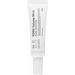 Abib PDRN Volume Fill-It Booster Cream 2.5 krém s PDRN 30 ml – Zboží Mobilmania