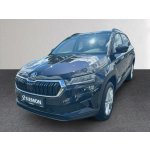 Skoda Karoq 1.0 TSI Selection 85 kW