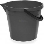 Plastkon Vědro s výlevkou 12 l – Zboží Mobilmania