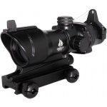 Guerilla Tactical ACOG Style-B s vláknem – Zboží Dáma