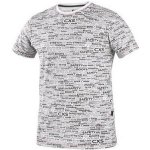 Canis CXS tričko DARREN krátký rukáv potisk logo bílé – Zboží Dáma Canis CXS tričko DARREN krátký rukáv potisk logo bílé – Zboží Dáma