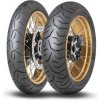 Pneumatika na motorku Dunlop TRAILMAX MERIDIAN 110/80 R19 59V F