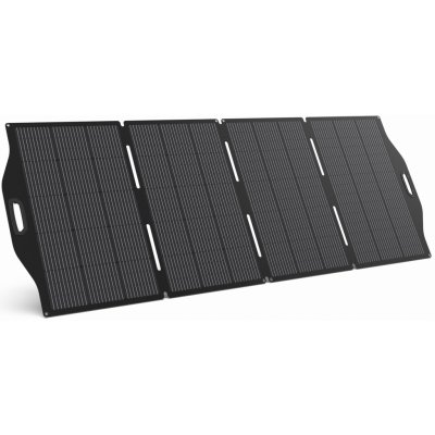 BigBlue Solarpowa 400 B1004V – Sleviste.cz
