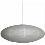 Nordlux 2213253201 – Zboží Mobilmania