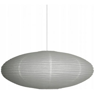 Nordlux 2213253201 – Zboží Mobilmania