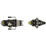 Fischer Tour Classic Brake 105 – Zboží Dáma