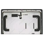 Apple iMac 21,5" 2015 4K A1418 LCD panel EMC 2833 4096 x 2304 – Zboží Živě